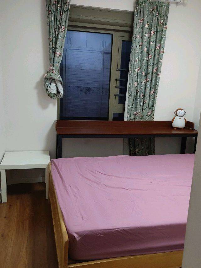 苏州 工业园 | 建屋海德公园1期_7