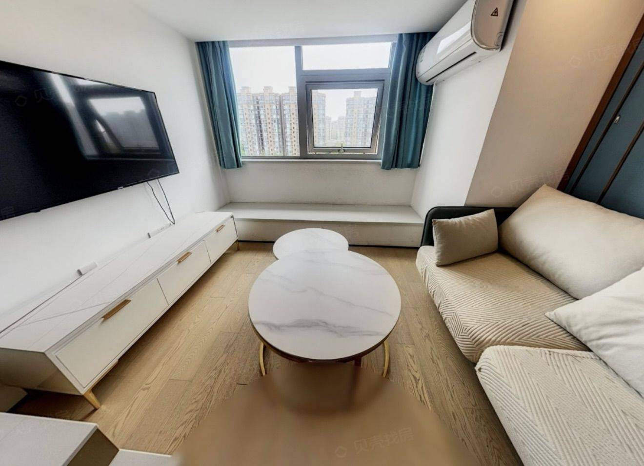 Ningbo Yinzhou | 熙汐LOFT生活馆(熙汐大厦店)_3