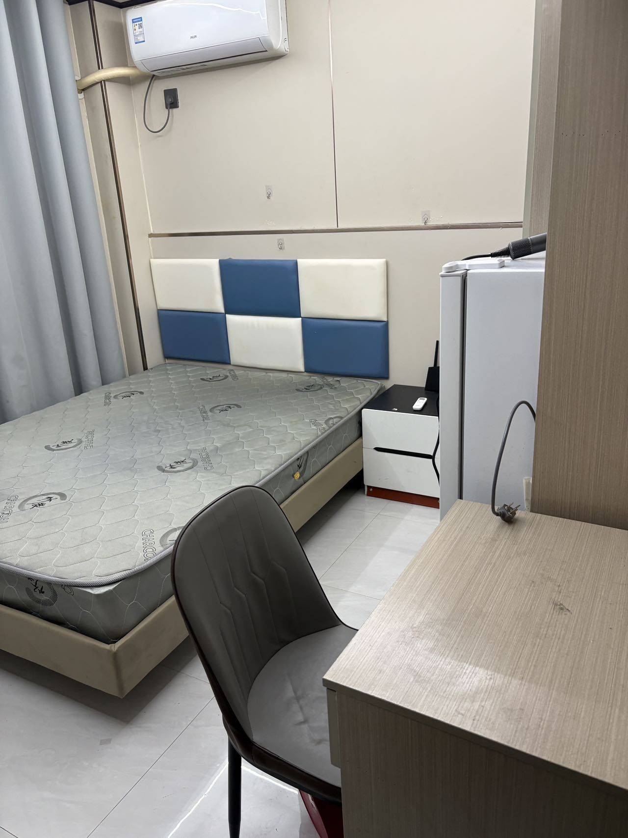 義烏 童店二区-26号楼