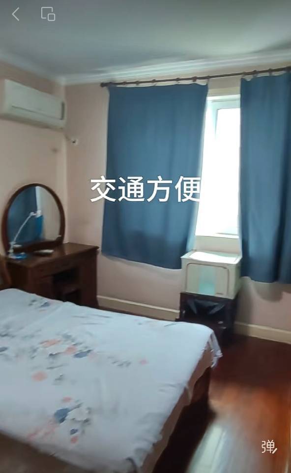 Shanghai Baoshan | 文华苑-五期_7