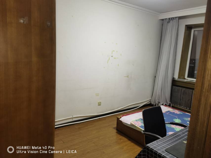 甘井子 苍山路-54号楼