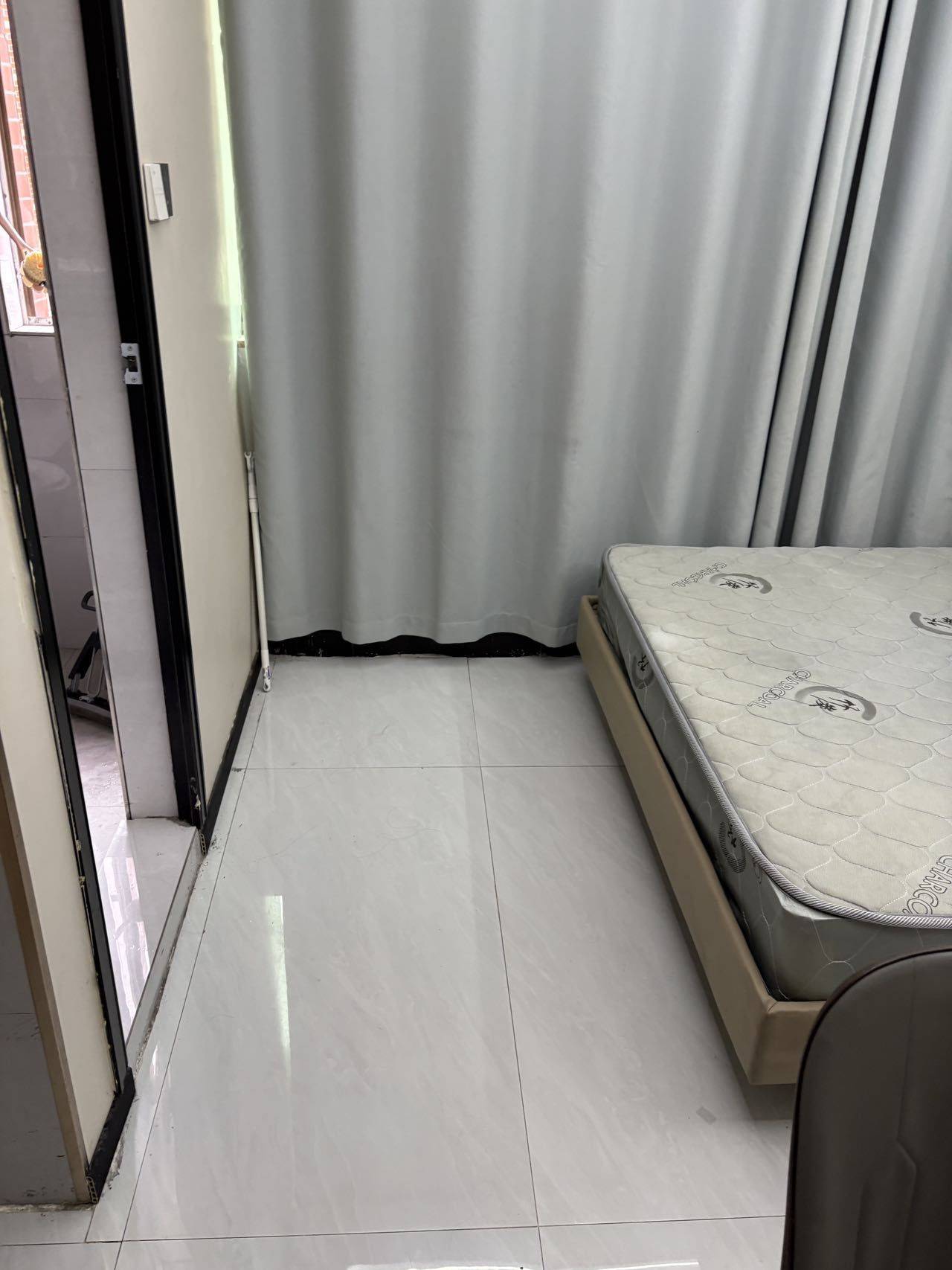 義烏 童店二区-26号楼