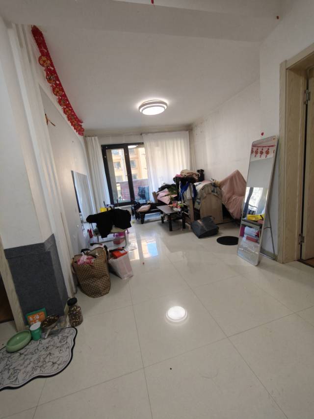 哈尔滨 呼兰 | 地恒托斯卡纳_3