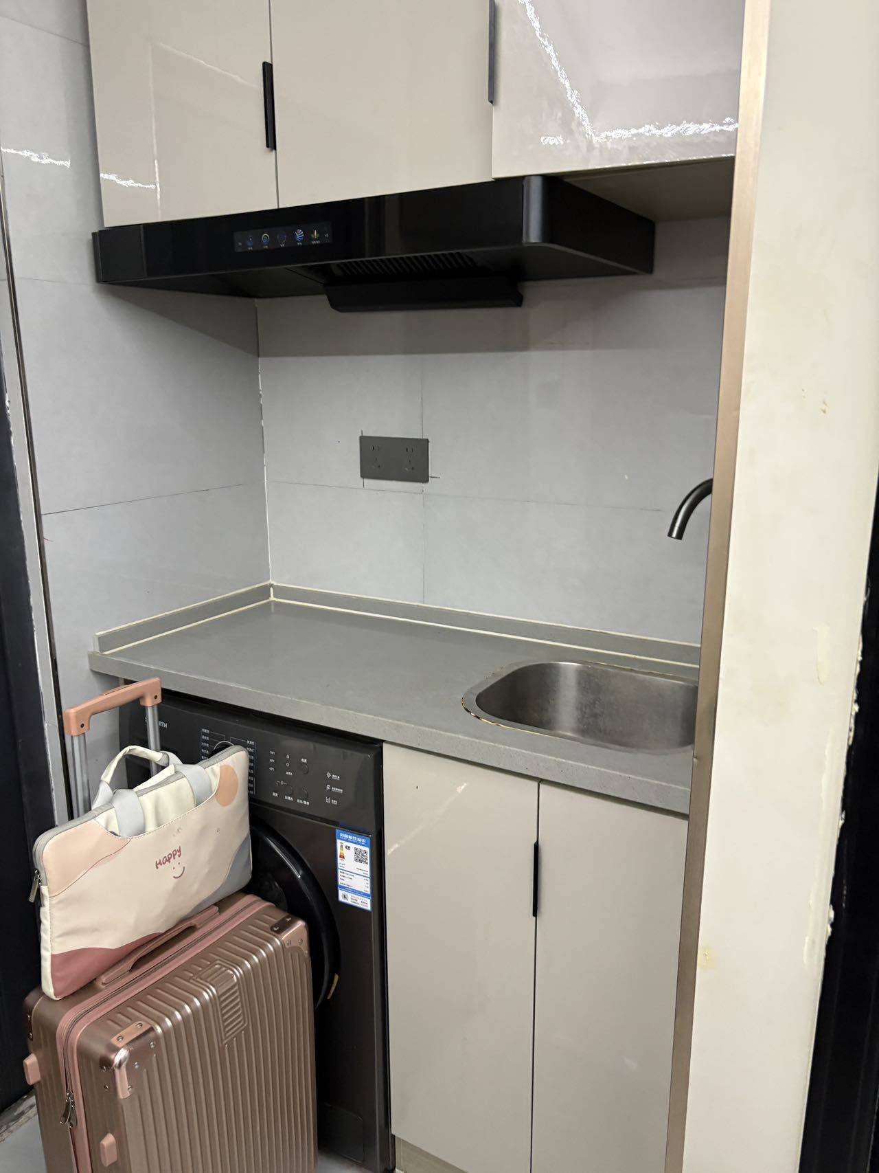 義烏 童店二区-26号楼