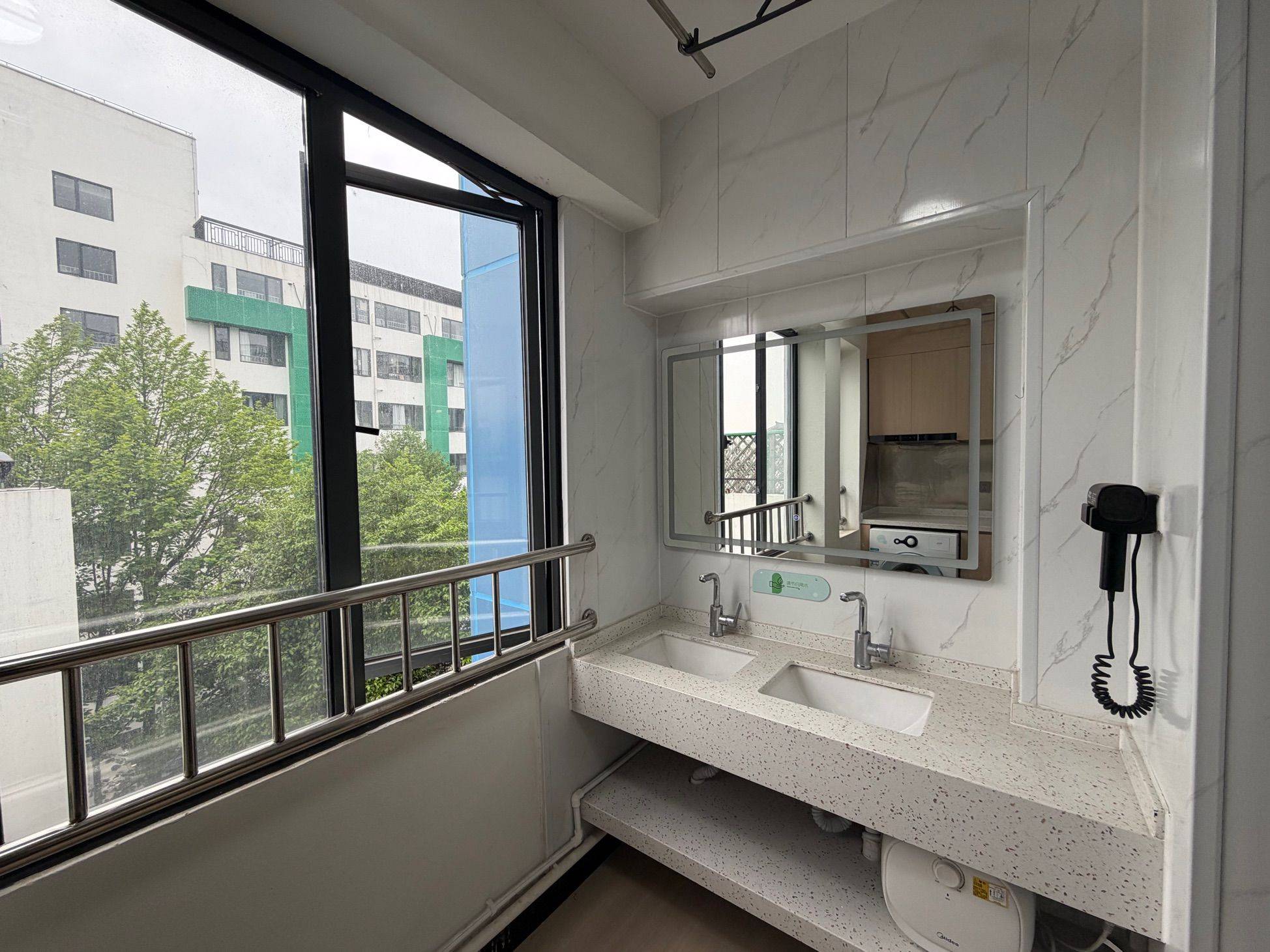Shanghai Songjiang | 城璟·松江中山社区_6