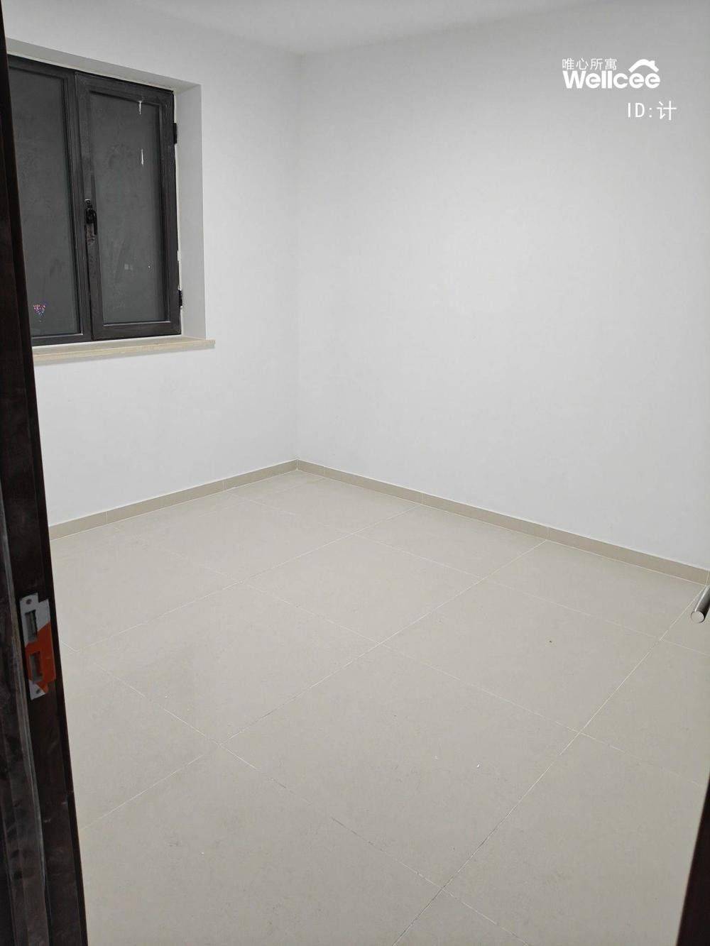 Beijing Fengtai | 聚源阳光新城小区_1