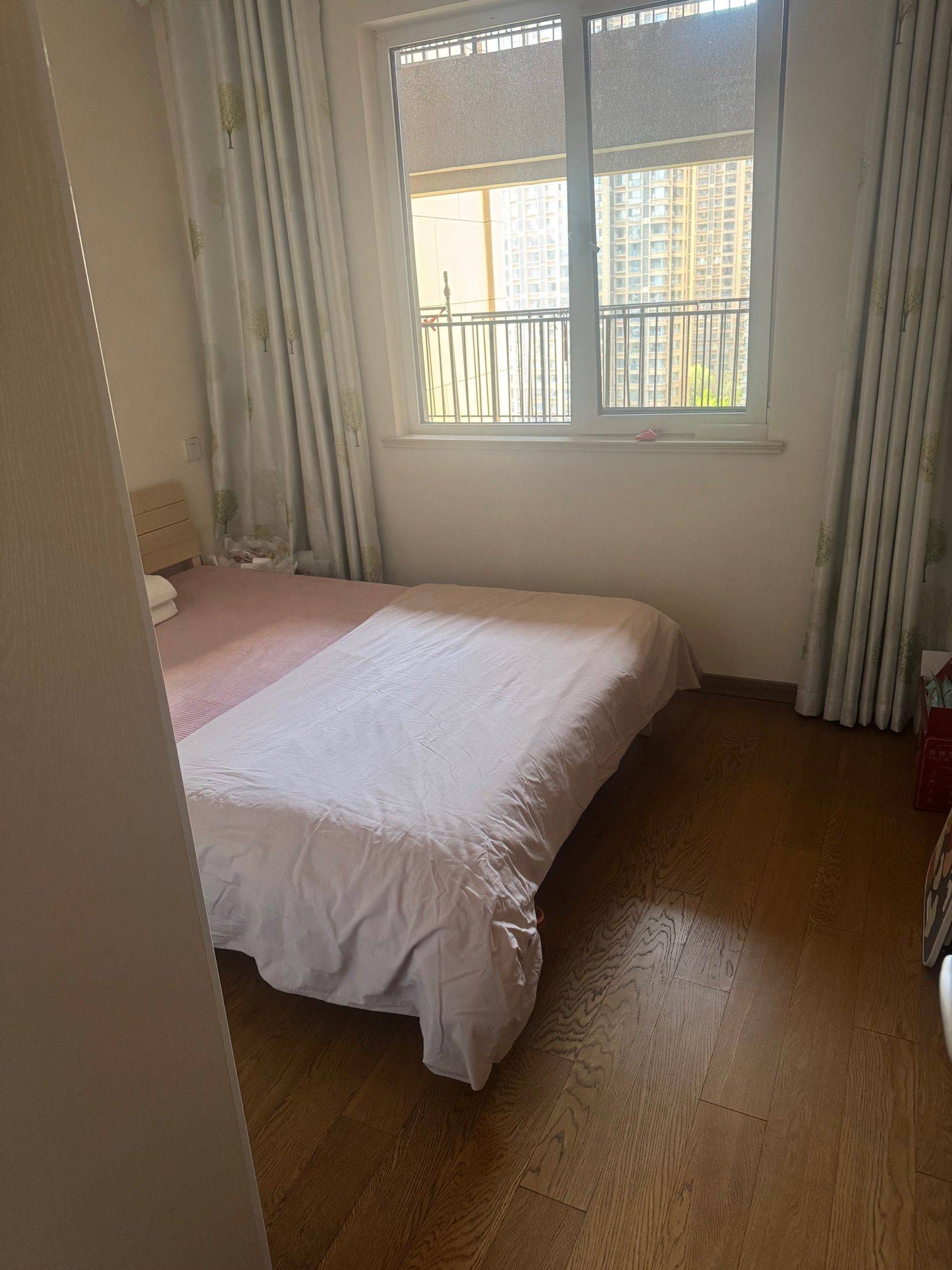 Qingdao Licang | 保利茉莉公馆_0