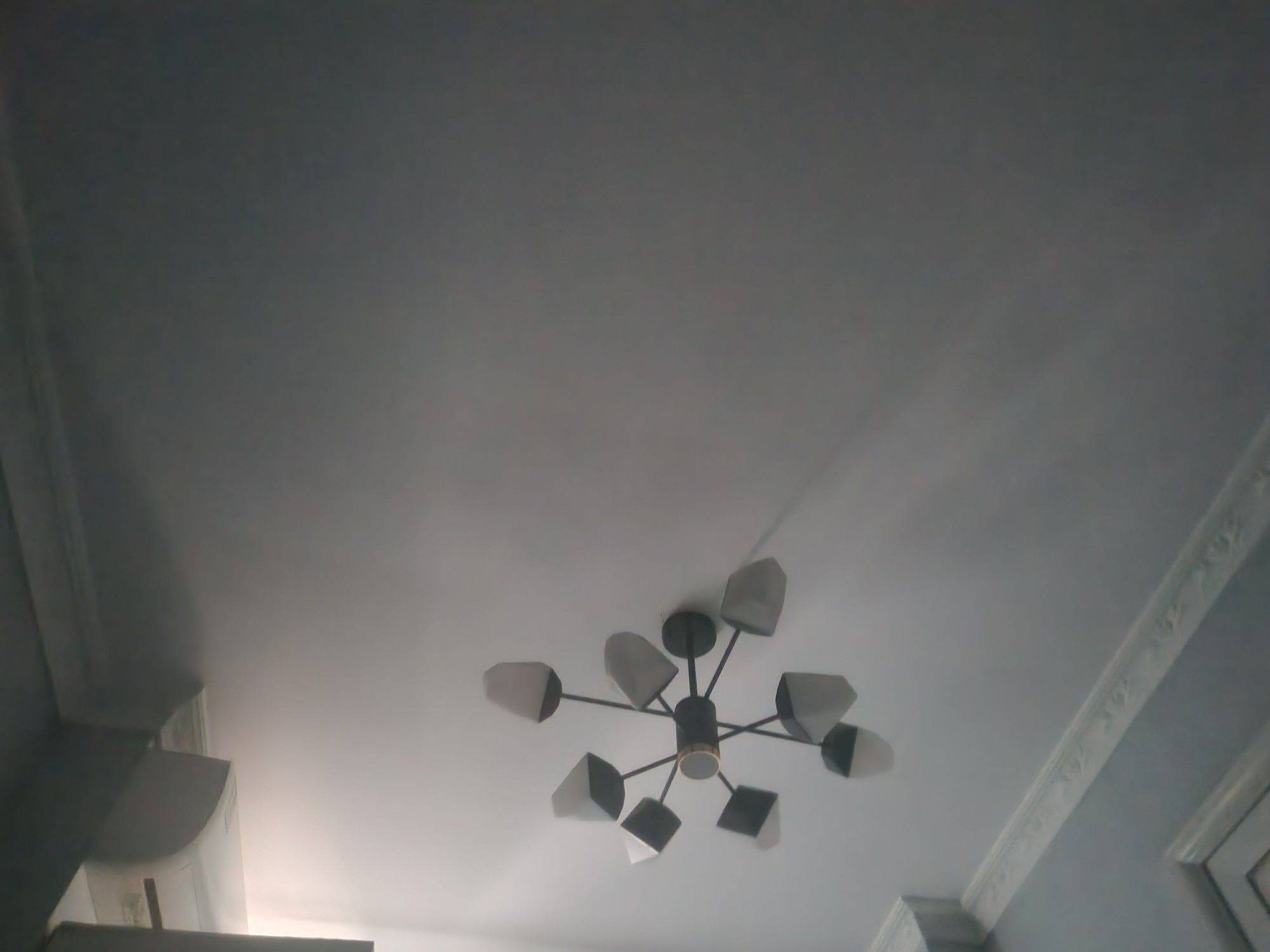 滨江 滨康二苑-30号楼