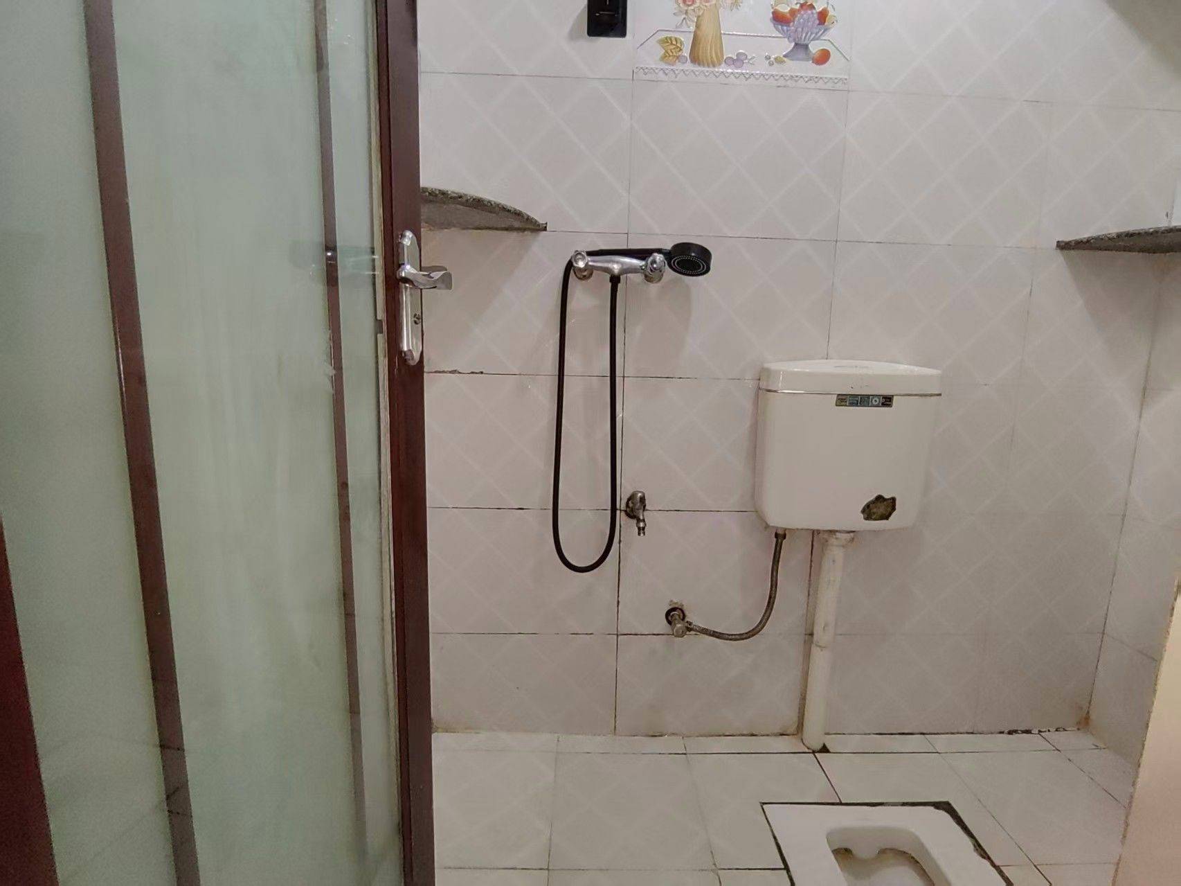 沙坪壩 大学城师大苑
