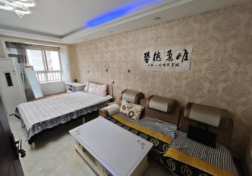 Yanta 响塘文苑