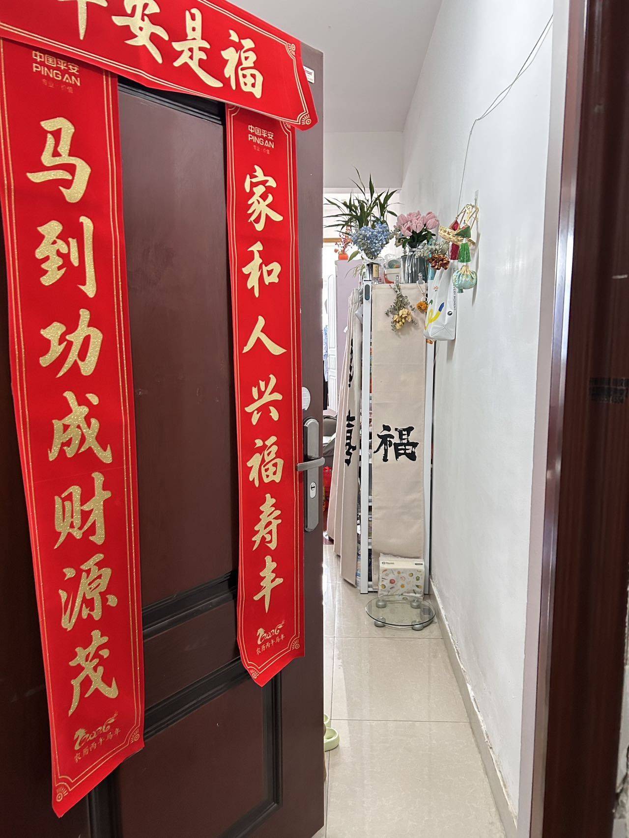 Hefei Shushan | 国轩K西嘉_4