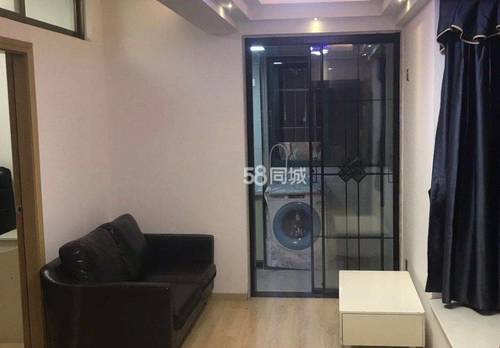 宝安 福海桥南新区-85号楼