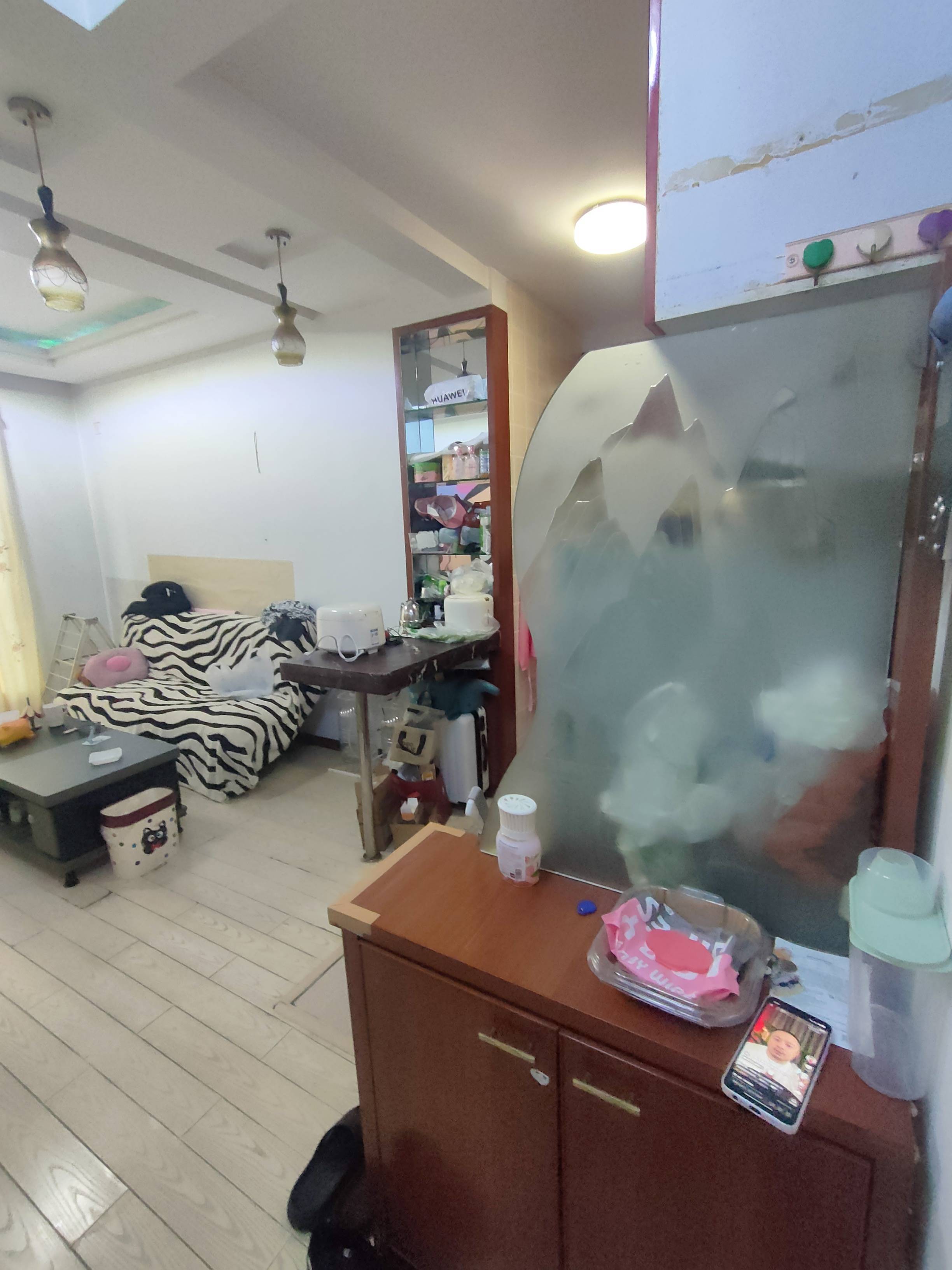 金州 生辉第一城