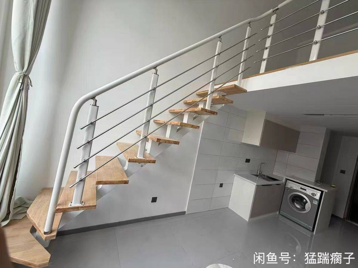 Dadong 国瑞·熙悦-B5栋