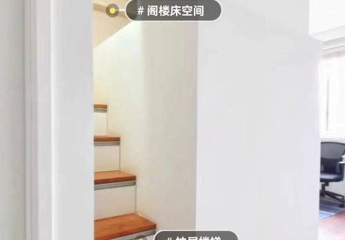 靜安 百乐门小区-92号楼
