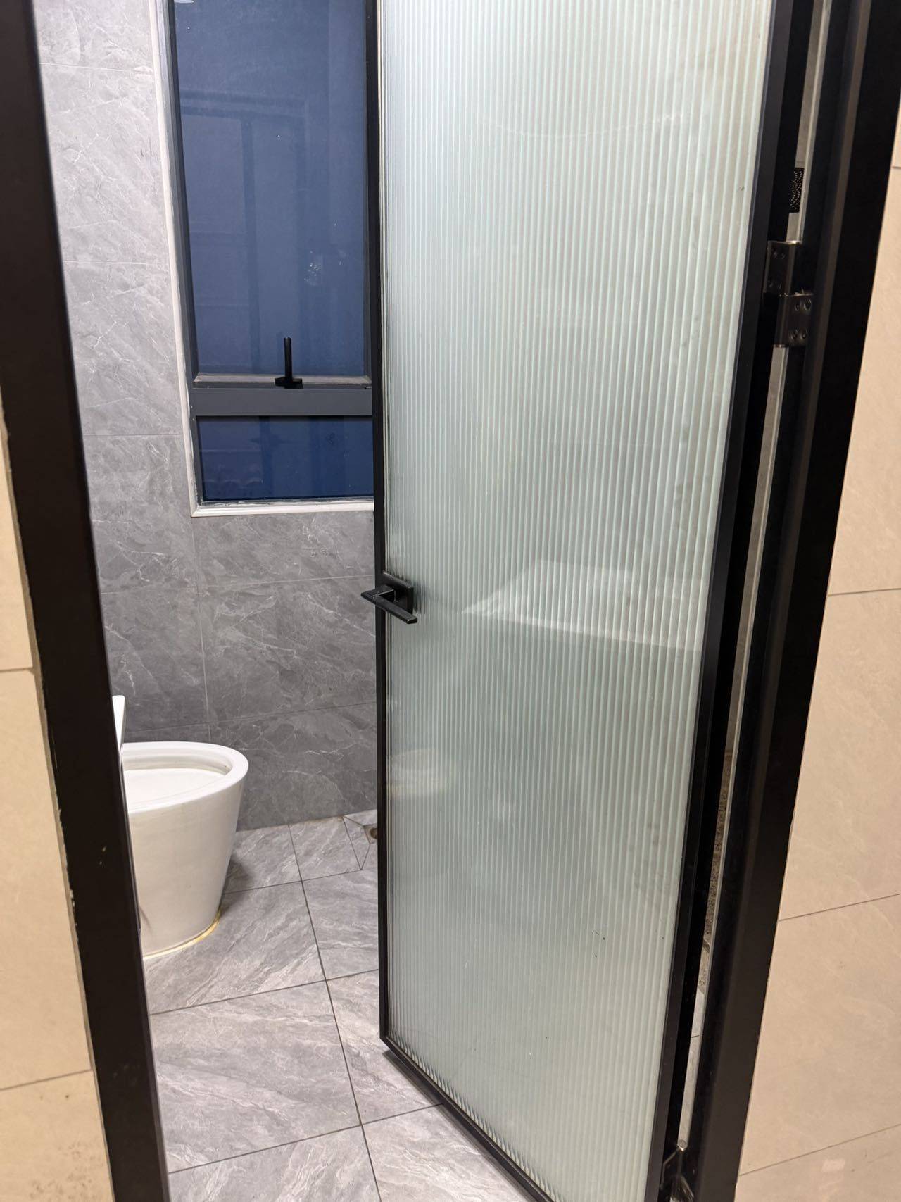 白云 均禾街道平沙松园中三巷-20号楼