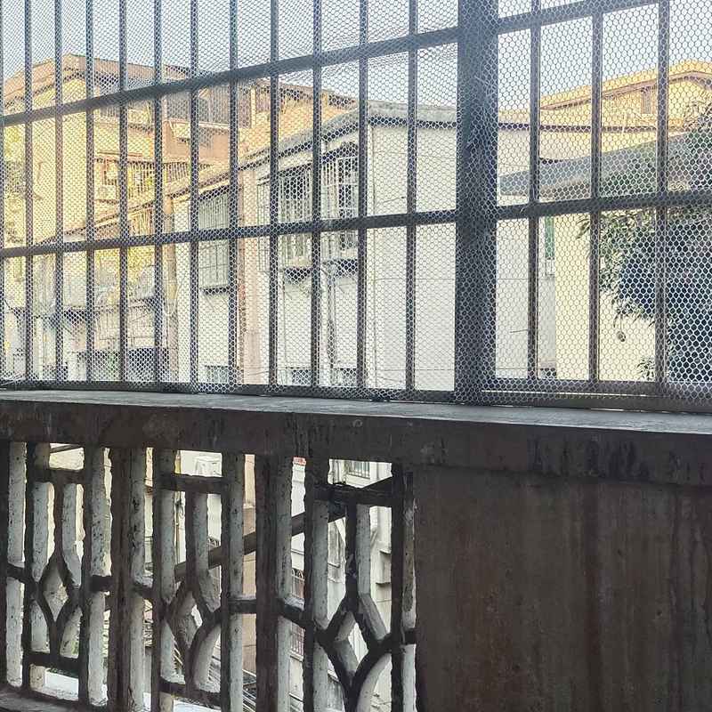 Guangzhou Yuexiu | 站西北街32-44号小区_4