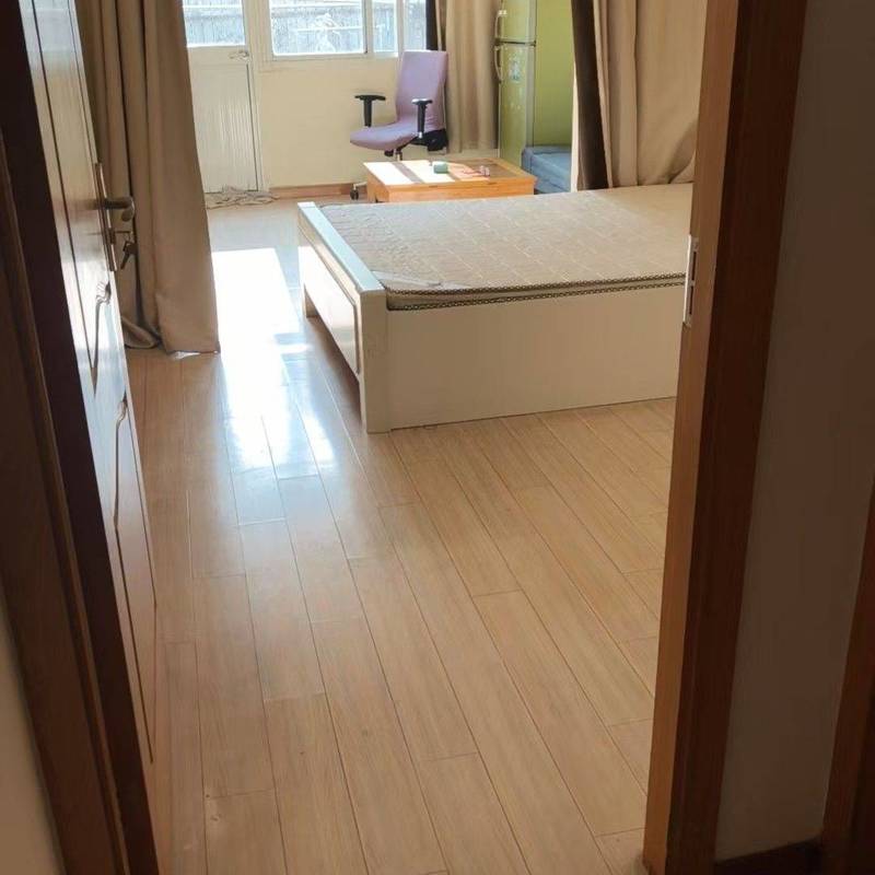 上海 普陀 | 管弄一二街坊-252弄10号楼_7