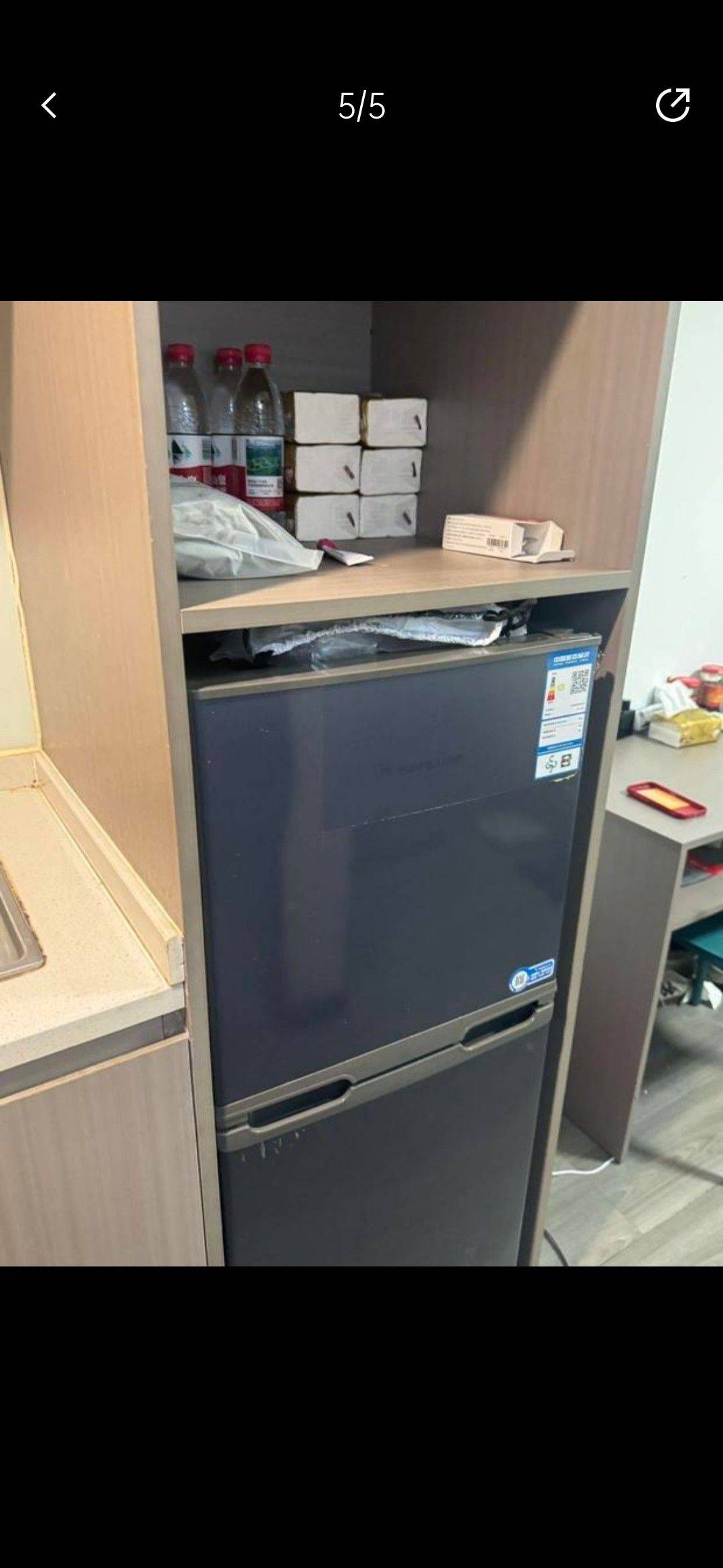 嘉定 欧享家青年社区