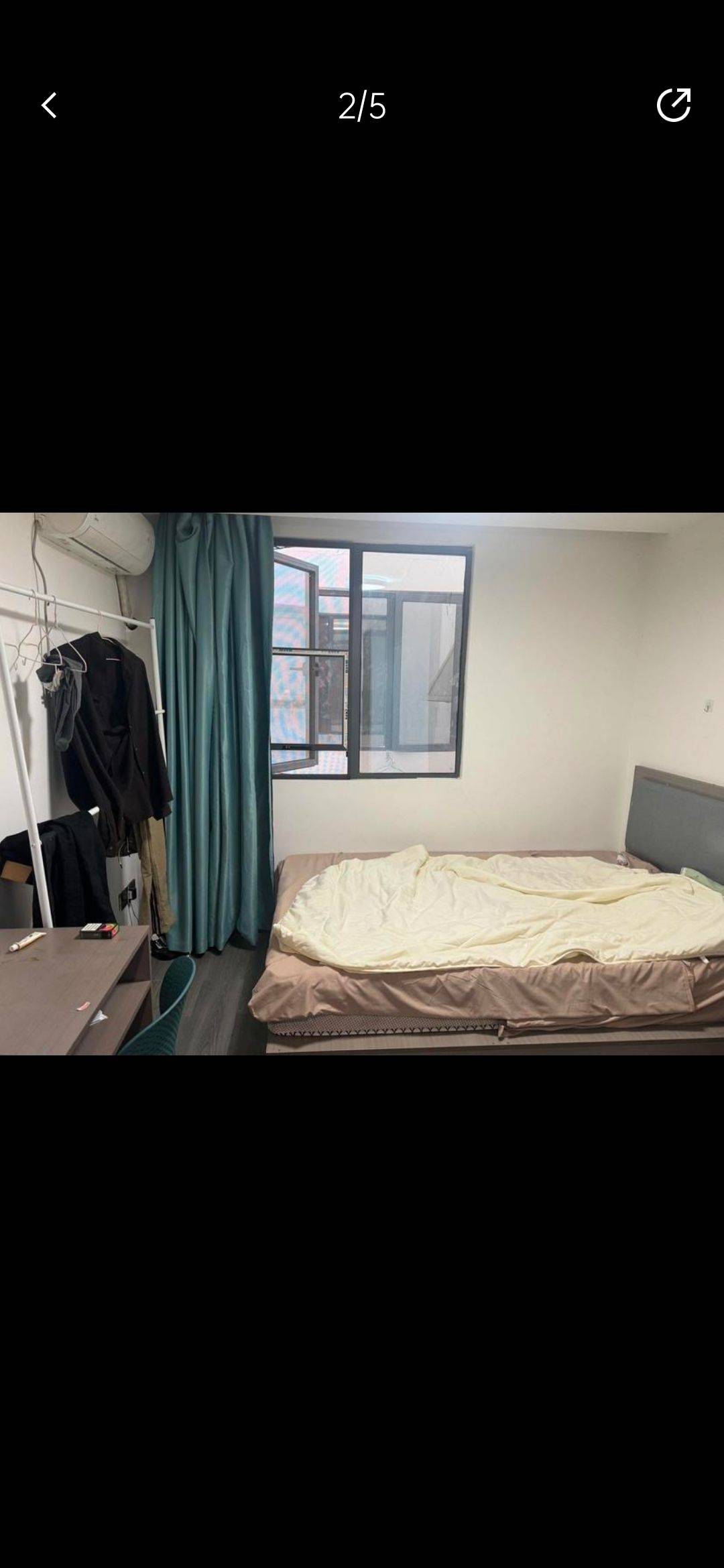 嘉定 欧享家青年社区