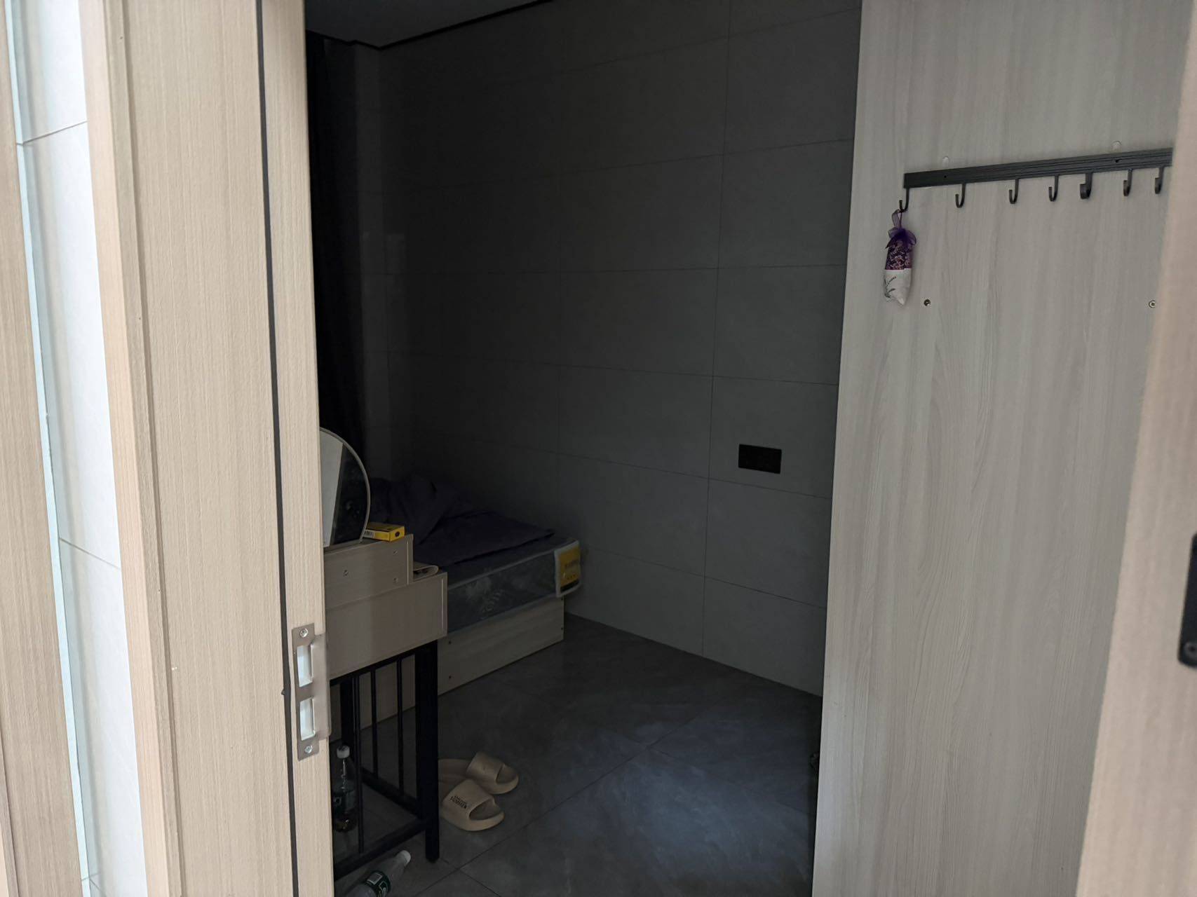 广州 白云 | 均禾街道平沙松园中三巷-20号楼_6