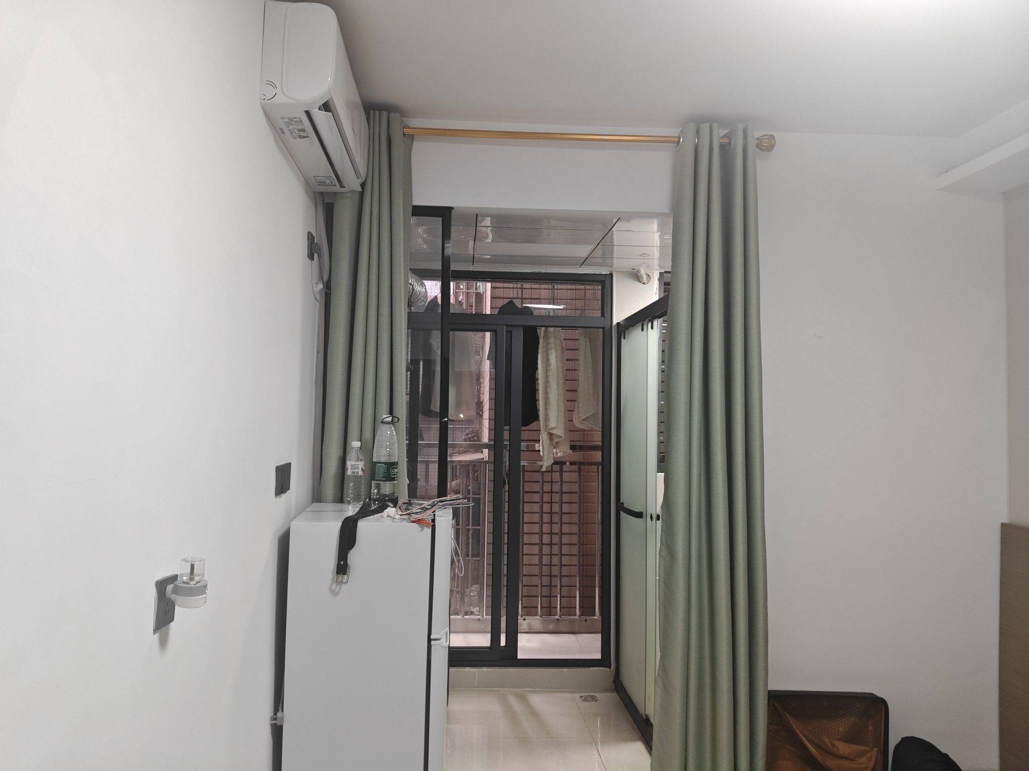 湖里 后埔社-366号楼