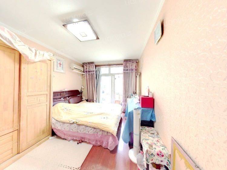 Shijiazhuang Yuhua | 花样年华_4
