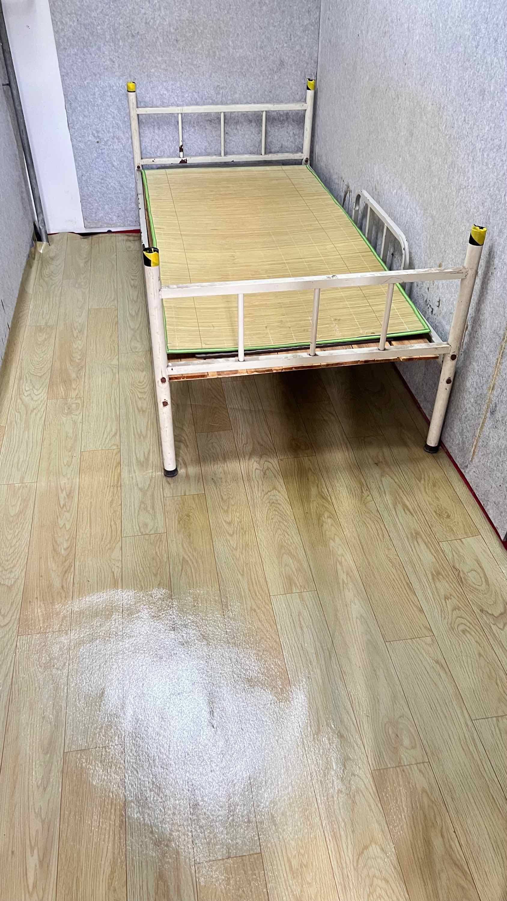 Xuanwu 发展大厦