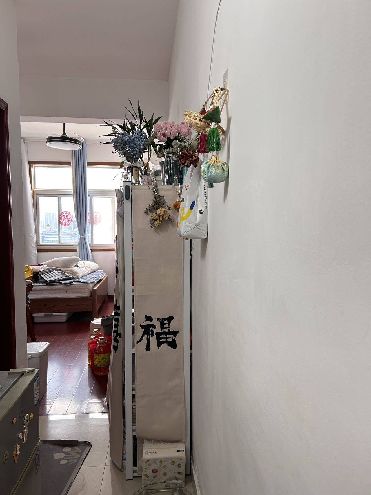 Shushan 国轩K西嘉