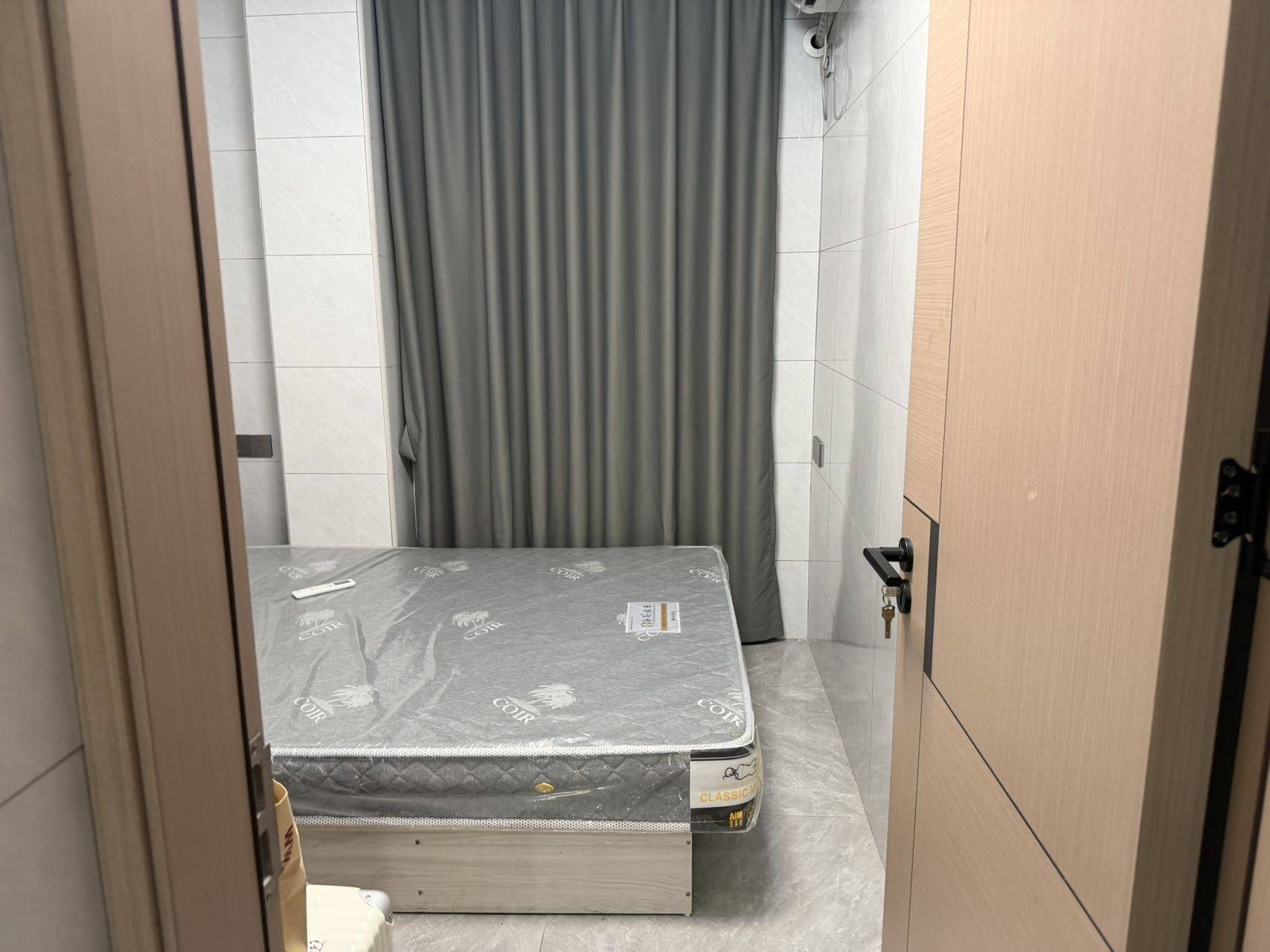 广州 白云 | 均禾街道平沙松园中三巷-20号楼_3