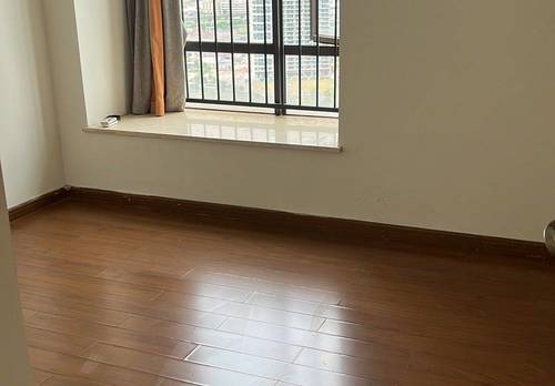 Shatian 汇景御海蓝岸-252栋