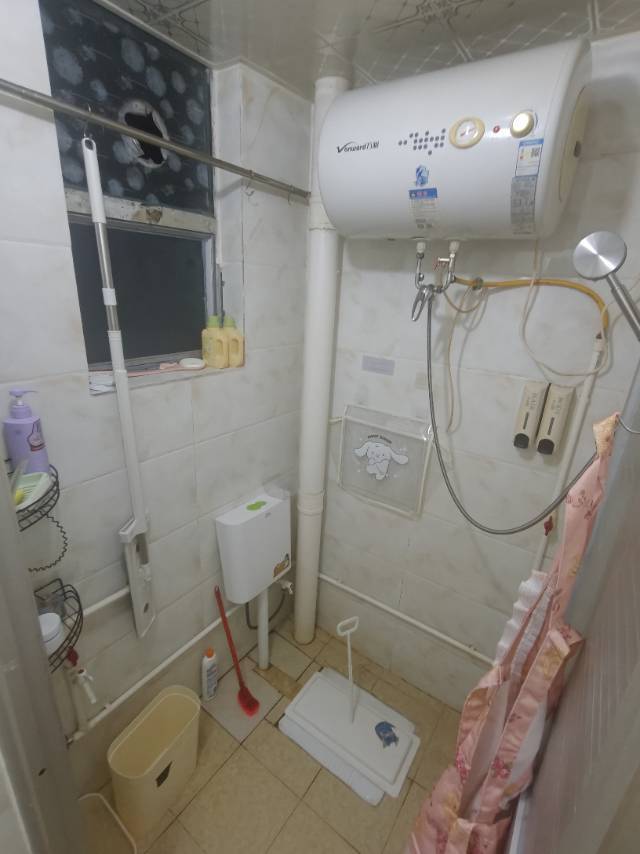 龙岗 雅园居
