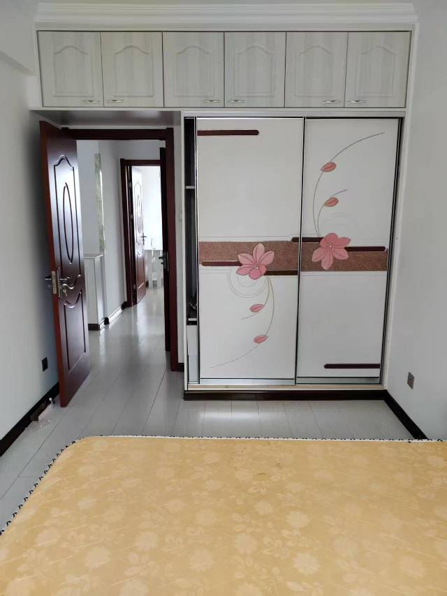 大连 金州 | 金湾山城_5