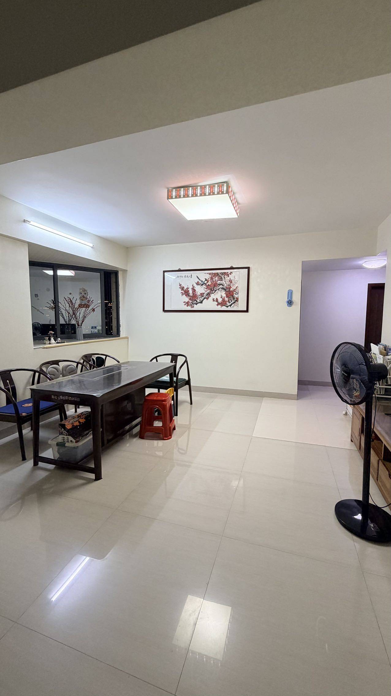 Quanzhou Fengze | 学府公寓(附中路)_0