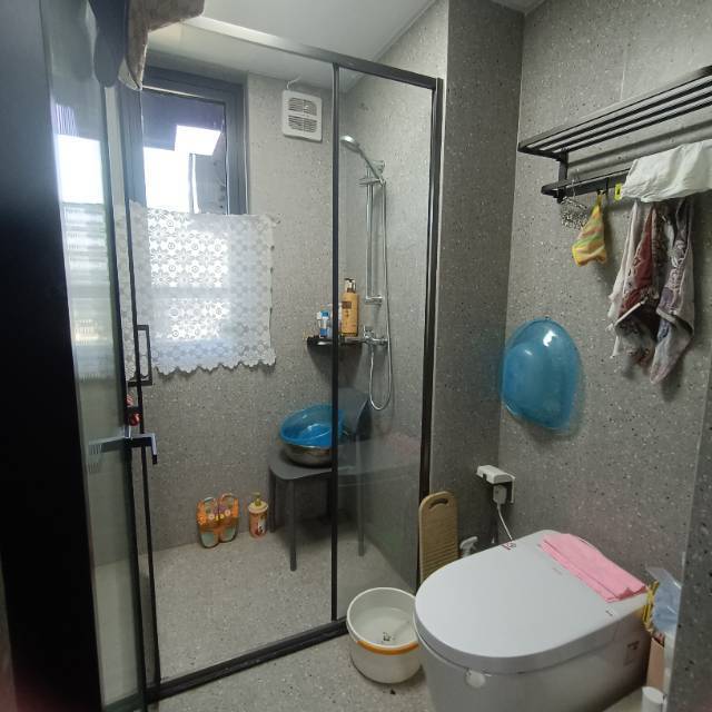 深圳 龙岗 | 京基智慧科园-3栋_3