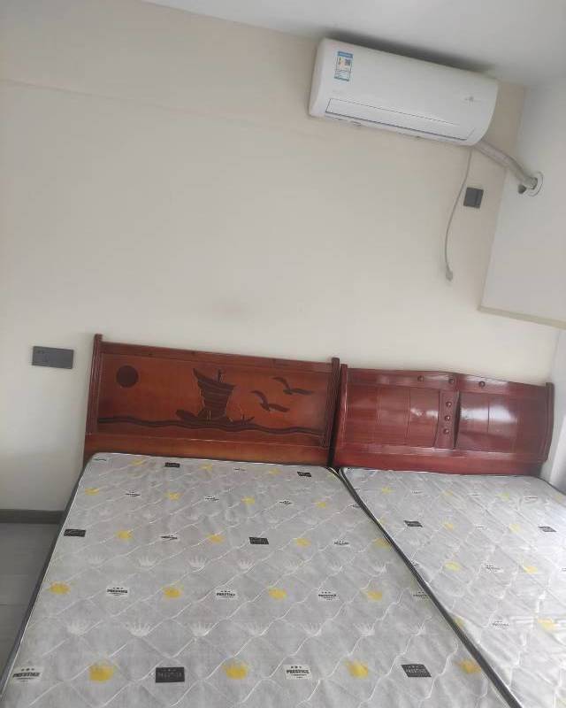 合肥 肥東縣 | 文一名门金隅_5