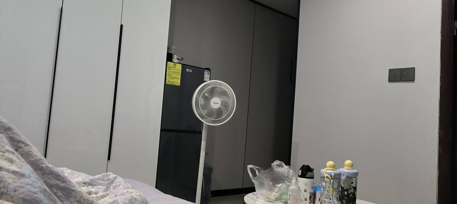 永康 合盛公寓5店