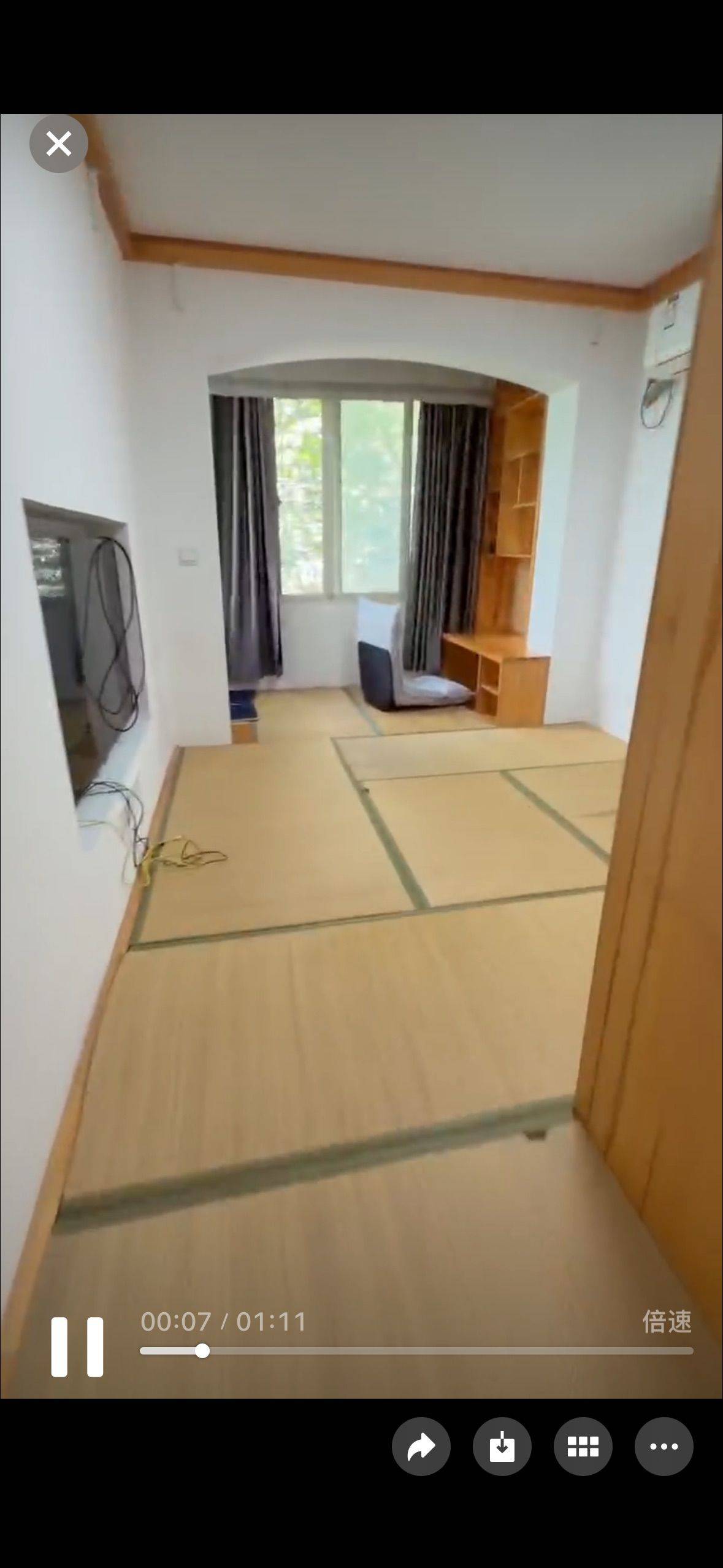 Huangpu 局门路160号小区