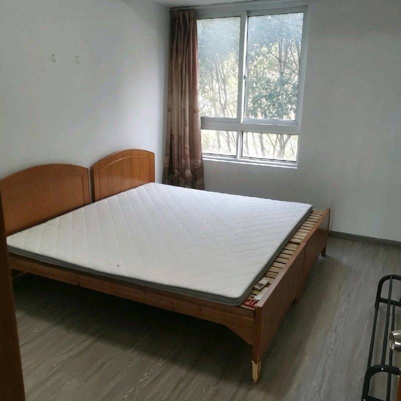 Ningbo Yinzhou | 锦绣东城_6