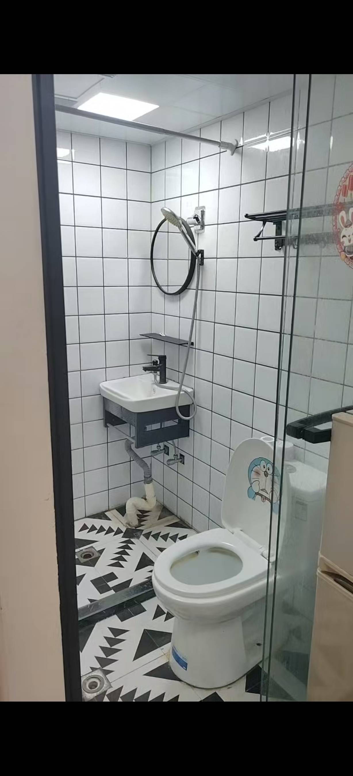 松江 九久青年城