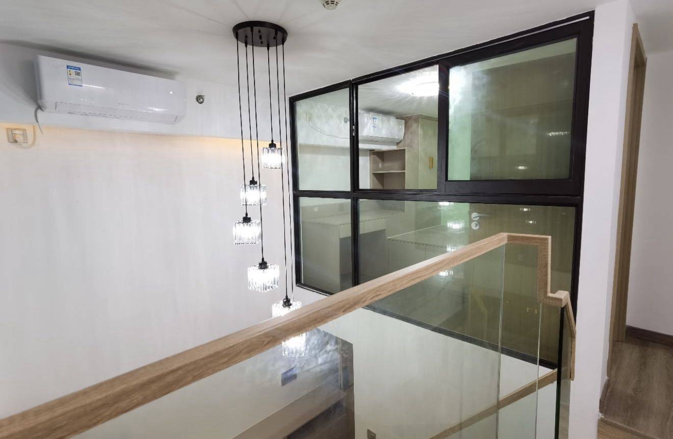 Dongguan Dongcheng | 卓越·中寰_4
