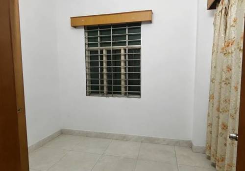 Guangming 东新六巷-7号楼