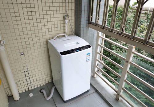 青羊 水木光华