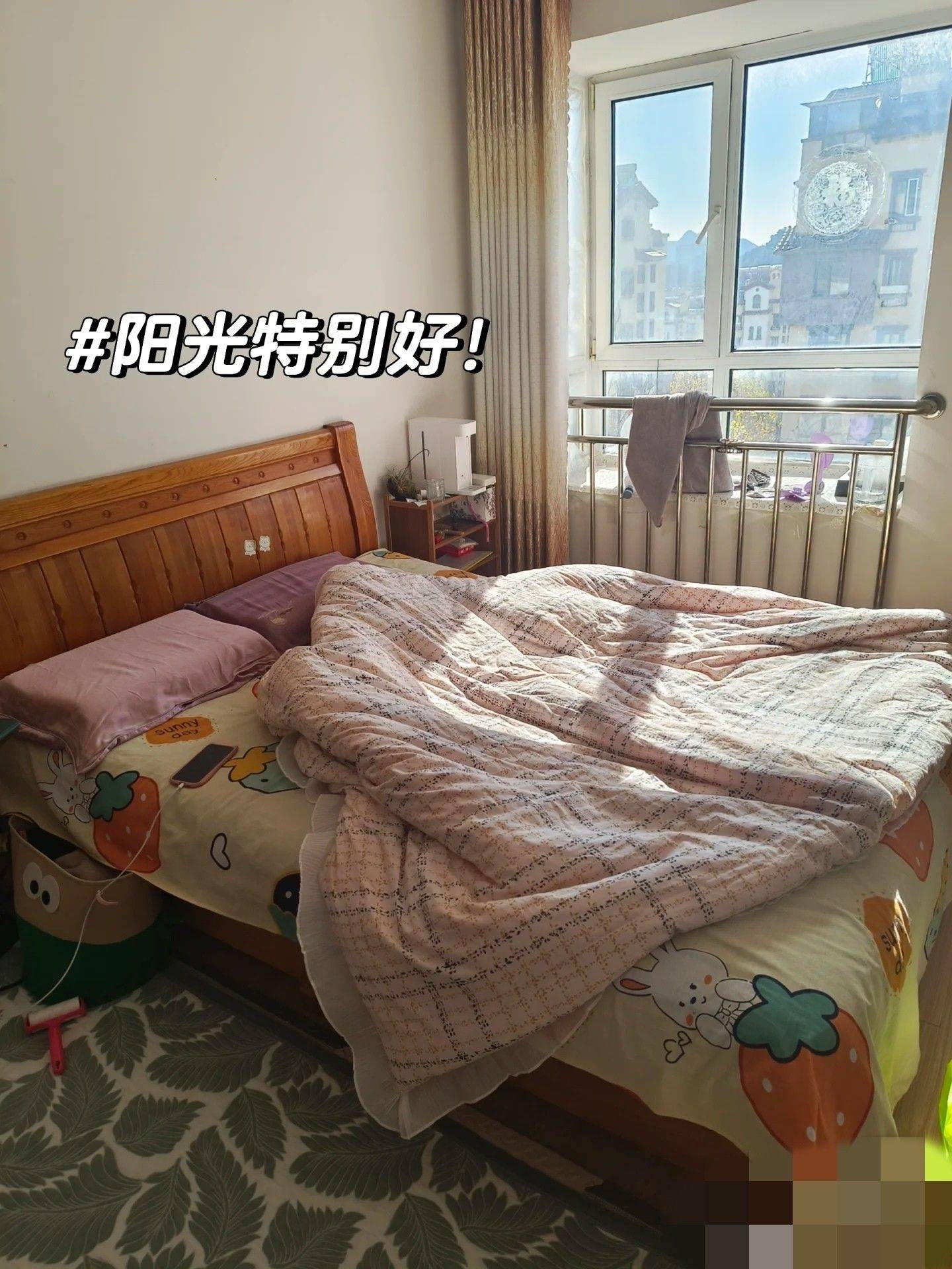 黃島 山海和圣园小区-58号楼