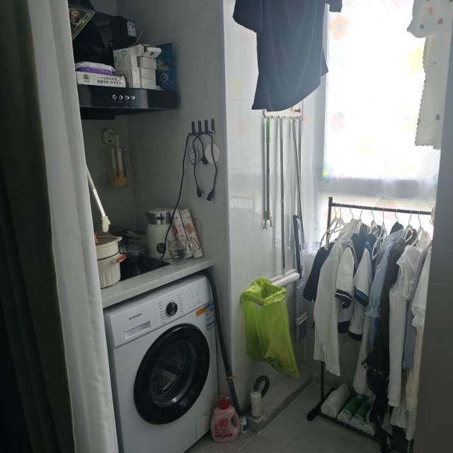 江宁 溪瑞苑