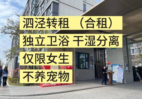 Songjiang 中国铁建·花语天境-24号楼