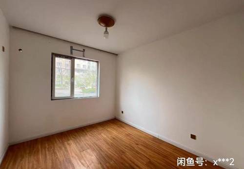Jiancaoping 西流逸龙小区