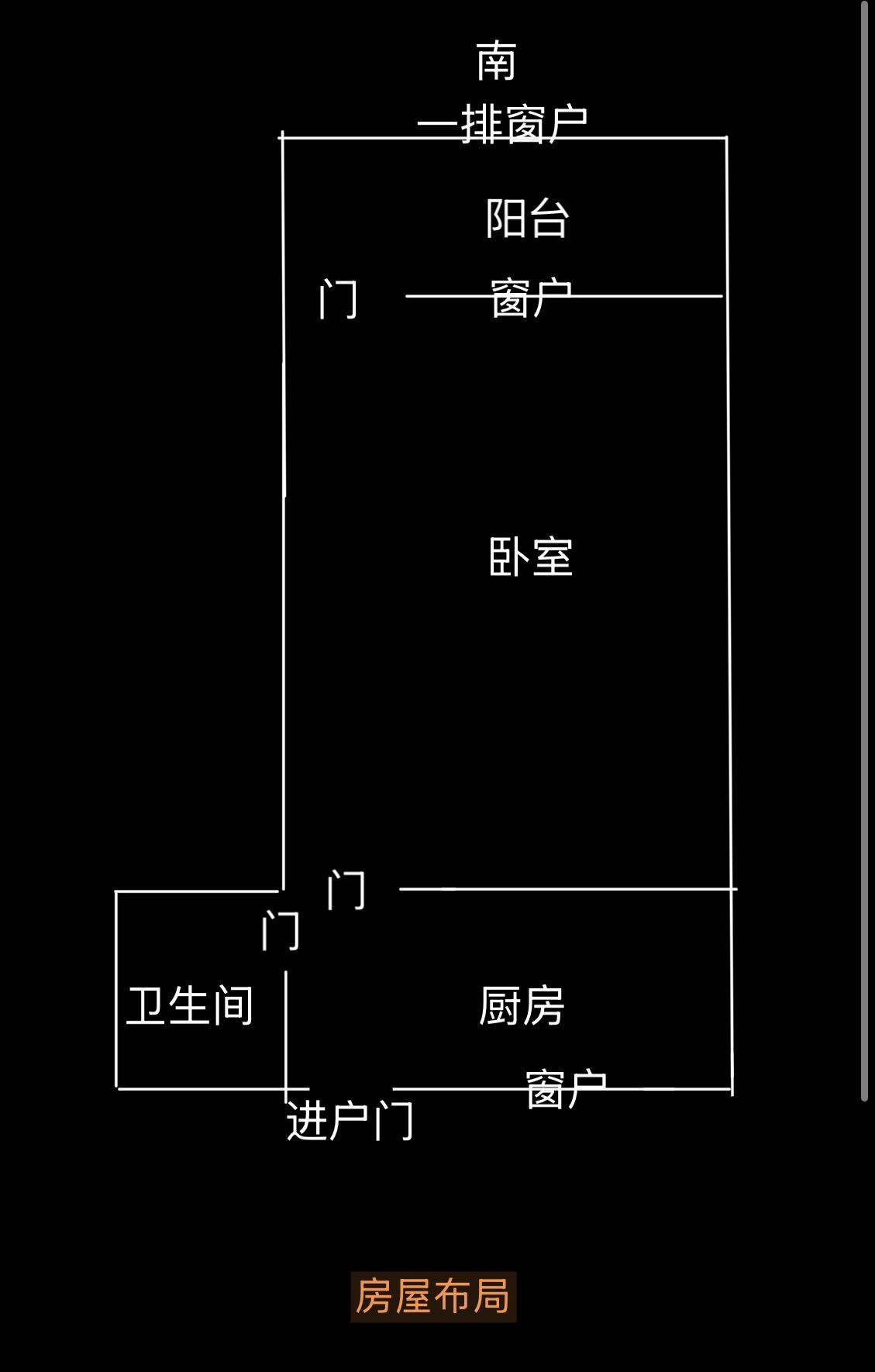 Yangpu 同济新村