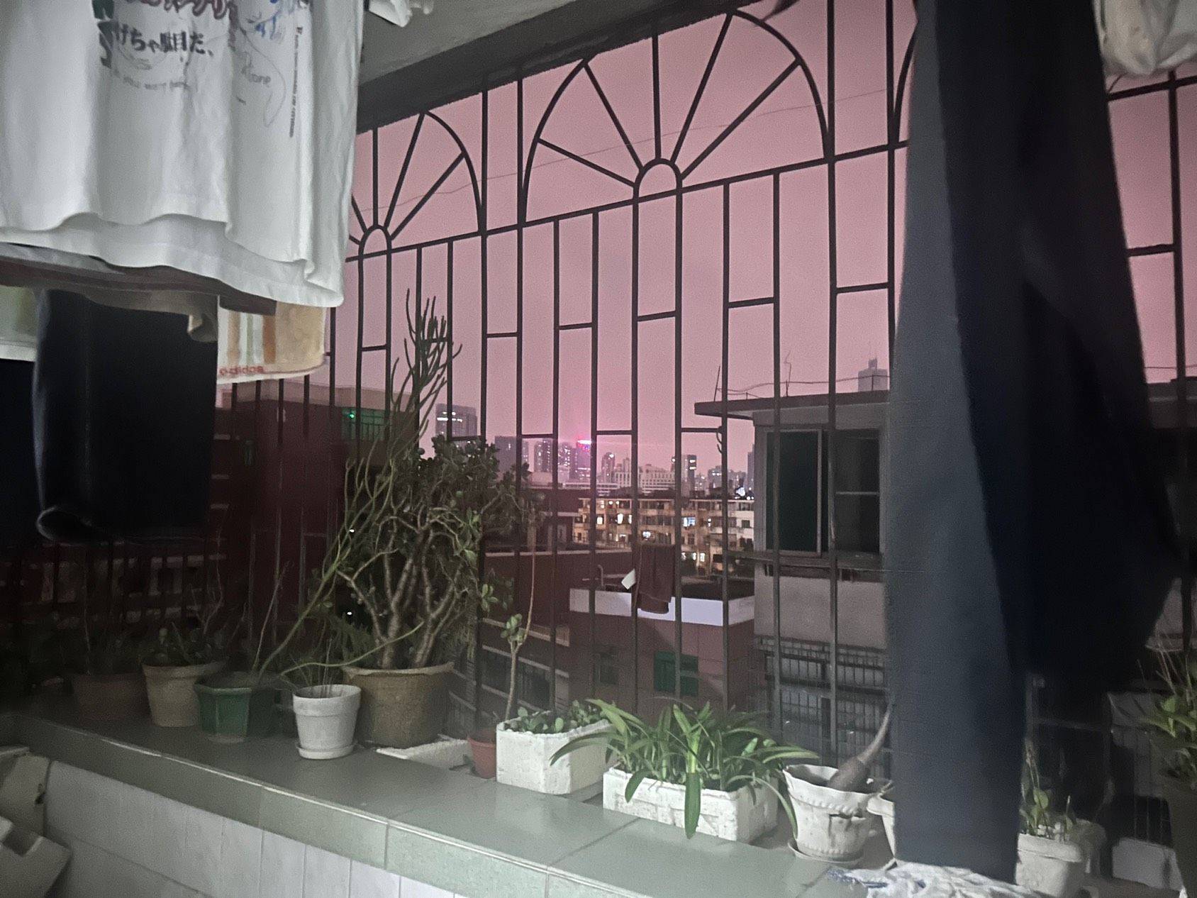 廣州 天河 | 广东工业大学(沙河校区)-11栋_6