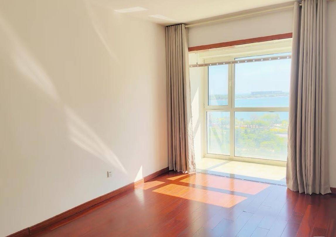 Qingdao Huangdao | 唐岛七星_0